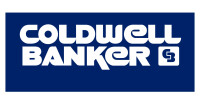 Coldwell banker real estate solutions