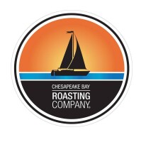 Chesapeake bay roasting company, llc