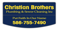 Christian brothers plumbing
