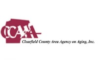 Clearfield county area agency on aging