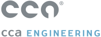Cca engineering