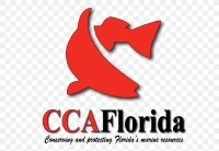 Coastal conservation association florida