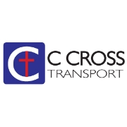 C cross transport inc