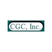 Cgc management inc