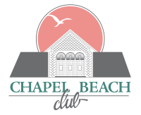 Chapel beach club