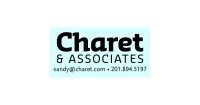 Charet & associates