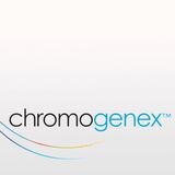 Chromogenex technologies ltd