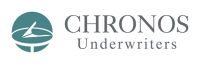 Chronos underwriters