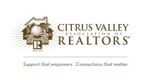 Citrus valley realty & investments