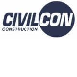 Civilcon (wa) pty ltd