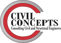 Civil concepts