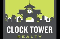Clock tower realty