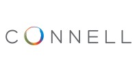 Connell communications