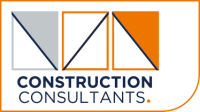 Construction consultants and management