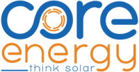 Core energy solar