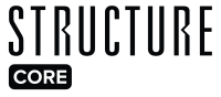 Core structure group
