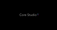 Core studio