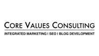 Core value consultants