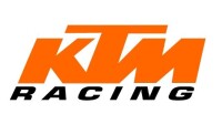 KTM Sportmotorcycle AG