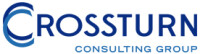 Crossturn consulting group