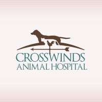 Crosswinds animal hospital