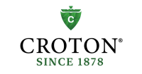 Croton group companies