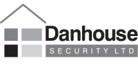 Danhouse security limited