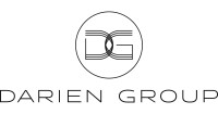 Darien group