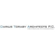 Darius toraby architects