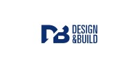 Design build recruitment