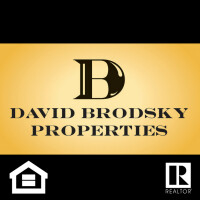 David brodsky properties
