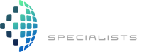 Database specialists