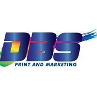Discovery business systems, inc.