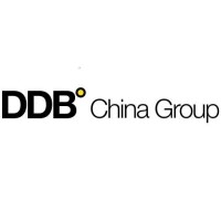 Ddb china group