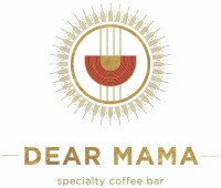 Dear mama coffee