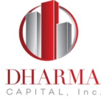 Dharma capital, inc.