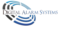 Digital alarm systems