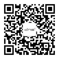 Dns industries limited