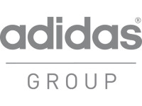 Adidas Group Latin America