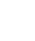 Doleta