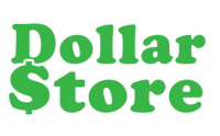 Dolla-store.com