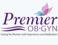 The OB-GYN Place