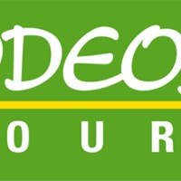 Coral Travel & ODEON Tours