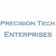 Precision Tech Enterprises