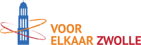 Stichting Voor Elkaar Zwolle
