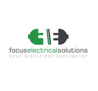 Focus Electrical Sales