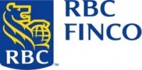 RBC-FINCO