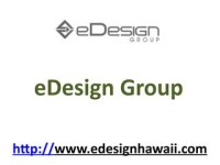 Edesign group