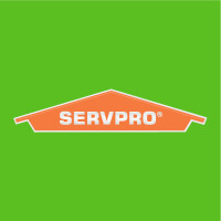 SERVPRO of Jacksonville South, Westside/Orange Park and Greater Clay County