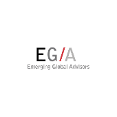 Emerging global advisors